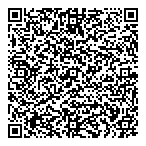 Ijara Mortgage Brokers Ltd QR Card