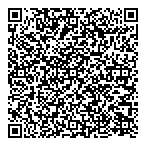 Lauren Barlow Speech Language QR Card