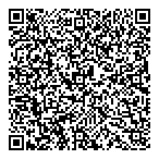 A Classic Sound Piano Tuning QR Card