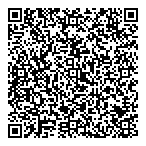 T D Transfer Moving Delivery QR Card