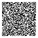 Faslkis Tecnlogies Inc QR Card