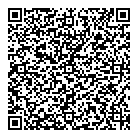 Raytech Diagnostics QR Card