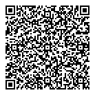 Canada Crossbow Inc QR Card