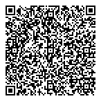 C A Derouin Construction QR Card