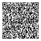 Universal Boutique QR Card