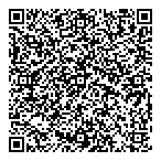 Trust Moving  Delivery Services QR Card