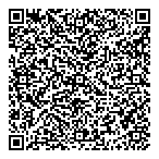 Association-Canadian Career QR Card