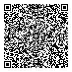 Get Real Addiction Counselling QR Card
