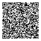 Phelona Therapies QR Card