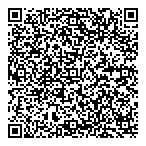 American Graffiti Automotive QR Card