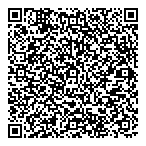 Penguin Basements-Ottawa QR Card