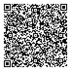 Browns Cleaners  Tailoring QR Card