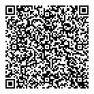 Li-Ning Ottawa QR Card