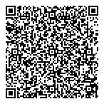 Lotus Centre For Special Music QR Card