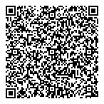 Normar Drywall Inc QR Card