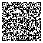 Btg International Canada Inc QR Card