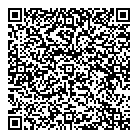 Booth Right Ltd QR Card