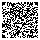 Bennka Corp QR Card