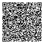 Oxford Learning Centres QR Card