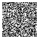 Sandridge Carpentry QR Card