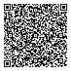 General Jays Contracting QR Card