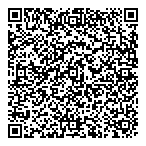 Airbos Systems Management QR Card