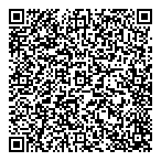 Mcm Home Inspection QR Card