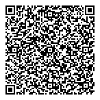 St Lawrence Forming Ltd QR Card