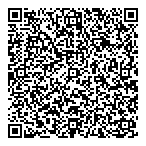 Syntex General Contracting QR Card