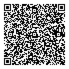 Surface Conversions QR Card