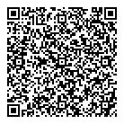 Vm Drafting QR Card