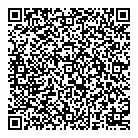 Andreadenison QR Card