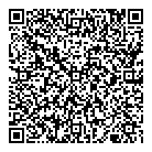 Competitive Roofing QR Card