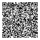 Crossfit Becc QR Card