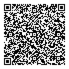 All Fabric Decor QR Card