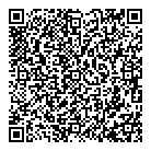 Junk Car Removal QR Card