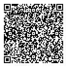 Nature Made Honey QR Card