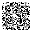 Postingsplus QR Card