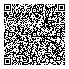 Winchelsea Events QR Card