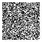 Eleven 14 Guidance  Care Ltd QR Card