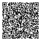 T S Computing QR Card