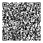 Couture Carpentry QR Card