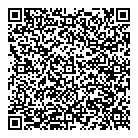 Dog Watch QR Card