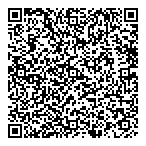 Asap Automatic Services  Parts QR Card