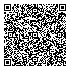 Doire Photography QR Card