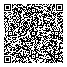 Mona Magic Of Nature QR Card