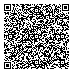 Note Upon Note Music Lessons QR Card