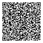 Holistech Pest Control QR Card