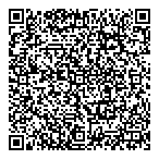 Pearl Limousine Co Inc QR Card