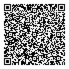 Everything-Cleaning QR Card